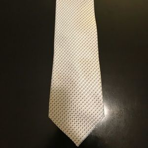 Dolce & Gabbana tie